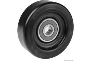 HERTH+BUSS Jakoparts Τεντωτήρας, Ιμάντας poly-V - J1141056