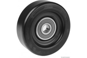 HERTH+BUSS Jakoparts Τεντωτήρας, Ιμάντας poly-V - J1141056