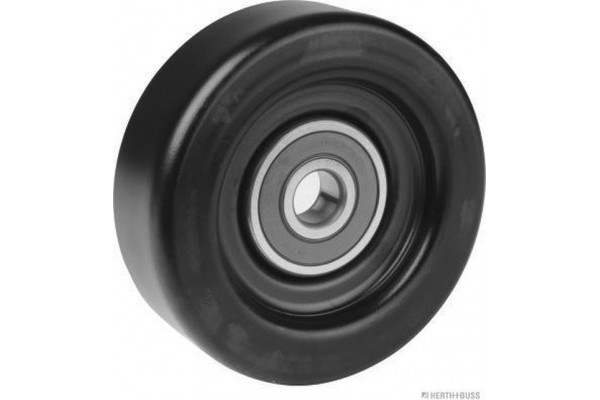 HERTH+BUSS Jakoparts Τεντωτήρας, Ιμάντας poly-V - J1141056