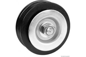 HERTH+BUSS Jakoparts Τεντωτήρας, Ιμάντας poly-V - J1141057