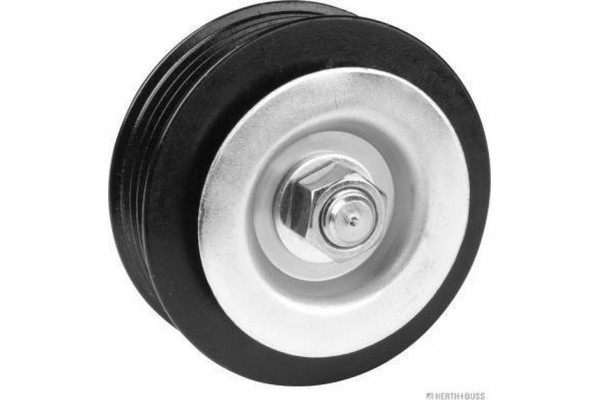 HERTH+BUSS Jakoparts Τεντωτήρας, Ιμάντας poly-V - J1141057