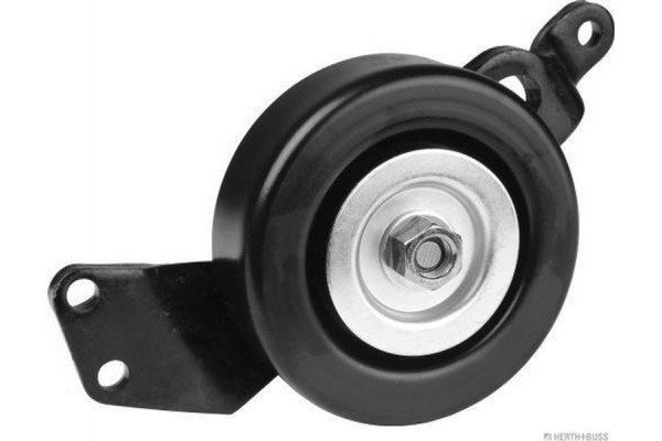 HERTH+BUSS Jakoparts Τεντωτήρας, Ιμάντας poly-V - J1141058