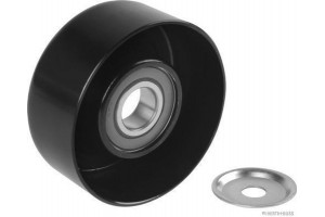 HERTH+BUSS Jakoparts Τεντωτήρας, Ιμάντας poly-V - J1144054