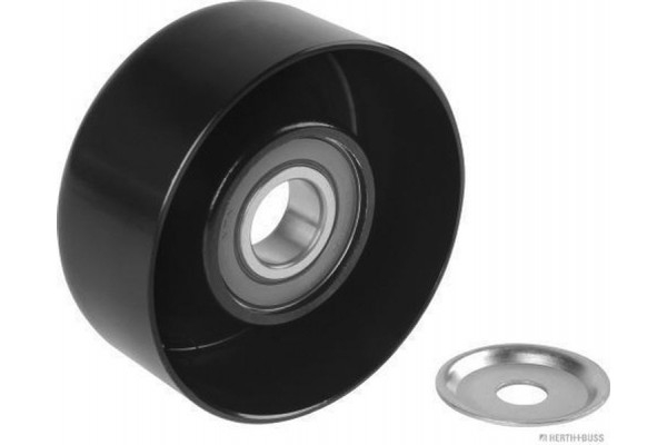 HERTH+BUSS Jakoparts Τεντωτήρας, Ιμάντας poly-V - J1144054