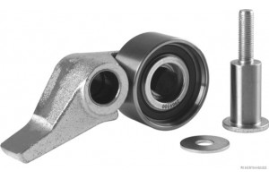 HERTH+BUSS Jakoparts Τεντωτήρας, οδοντ. Ιμάντας - J1145063