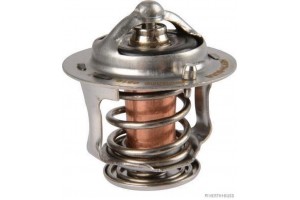 HERTH+BUSS Jakoparts Θερμοστάτης, Ψυκτικό Υγρό - J1530528