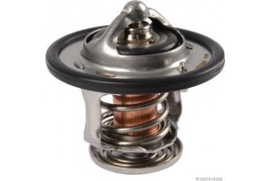 HERTH+BUSS Jakoparts Θερμοστάτης, Ψυκτικό Υγρό - J1532002