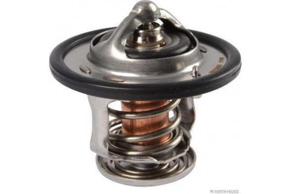 HERTH+BUSS Jakoparts Θερμοστάτης, Ψυκτικό Υγρό - J1532002