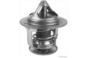 HERTH+BUSS Jakoparts Θερμοστάτης, Ψυκτικό Υγρό - J1532010