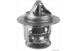 HERTH+BUSS Jakoparts Θερμοστάτης, Ψυκτικό Υγρό - J1532010