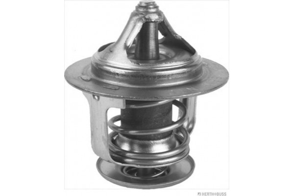 HERTH+BUSS Jakoparts Θερμοστάτης, Ψυκτικό Υγρό - J1532010