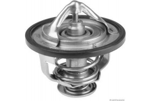 HERTH+BUSS Jakoparts Θερμοστάτης, Ψυκτικό Υγρό - J1539004