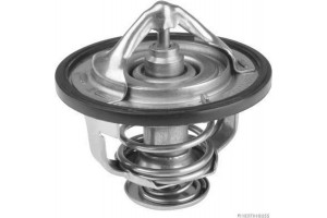 HERTH+BUSS Jakoparts Θερμοστάτης, Ψυκτικό Υγρό - J1539004