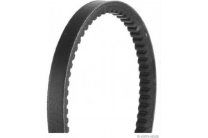 HERTH+BUSS Jakoparts Τραπεζοειδής Ιμάντας - J1130650