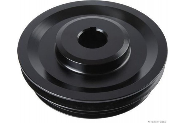 HERTH+BUSS Jakoparts Τροχαλία ιμάντα, Στροφαλοφόρος Άξονας - J1090902 HERTH+BUSS Jakoparts Τροχαλία ιμάντα, Στροφαλοφόρος Άξονας - J1090902