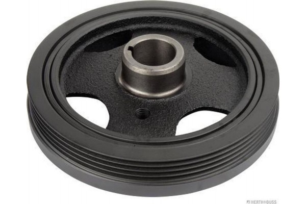 HERTH+BUSS Jakoparts Τροχαλία ιμάντα, Στροφαλοφόρος Άξονας - J1092015 HERTH+BUSS Jakoparts Τροχαλία ιμάντα, Στροφαλοφόρος Άξονας - J1092015