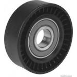 HERTH+BUSS Jakoparts Τροχαλία παρέκκλισης, Ιμάντας poly-V - J1140349 HERTH+BUSS Jakoparts Τροχαλία παρέκκλισης, Ιμάντας poly-V - J1140349