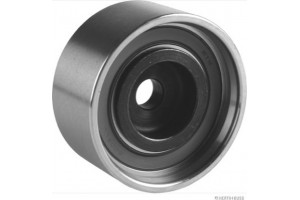 HERTH+BUSS Jakoparts Τροχαλία παρέκκλισης, οδοντ. Ιμάντας - J1145064