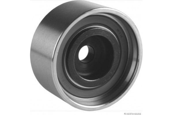 HERTH+BUSS Jakoparts Τροχαλία παρέκκλισης, οδοντ. Ιμάντας - J1145064 HERTH+BUSS Jakoparts Τροχαλία παρέκκλισης, οδοντ. Ιμάντας - J1145064