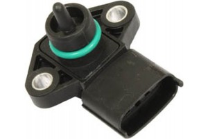 Hitachi Αισθητ., Πίεση πολλ. Εισαγωγής - 138203