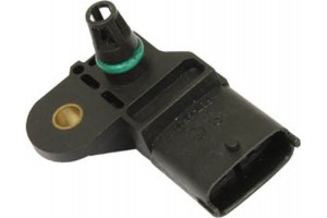 Hitachi Αισθητ., Πίεση πολλ. Εισαγωγής - 138204