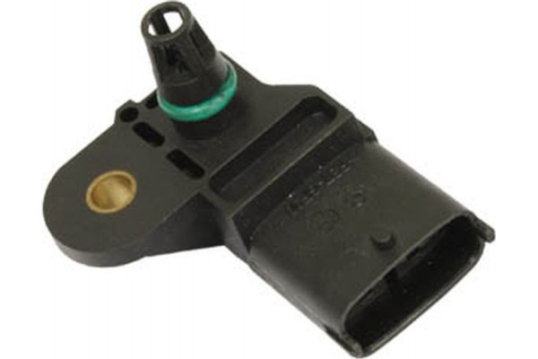 Hitachi Αισθητ., Πίεση πολλ. Εισαγωγής - 138204