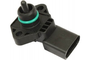 Hitachi Αισθητ., Πίεση πολλ. Εισαγωγής - 138207