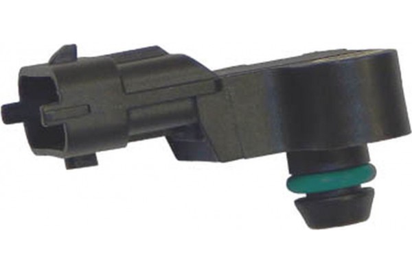 Hitachi Αισθητ., Πίεση πολλ. Εισαγωγής - 138212