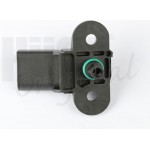 Hitachi Αισθητ., Πίεση πολλ. Εισαγωγής - 138238