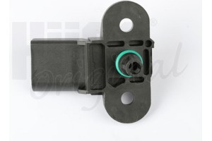 Hitachi Αισθητ., Πίεση πολλ. Εισαγωγής - 138238