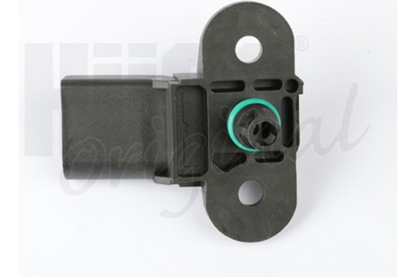 Hitachi Αισθητ., Πίεση πολλ. Εισαγωγής - 138238