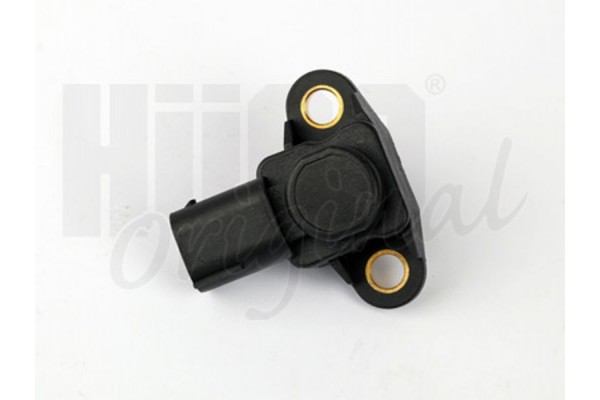 Hitachi Αισθητ., Πίεση πολλ. Εισαγωγής - 138244