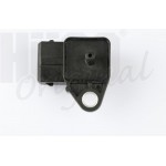 Hitachi Αισθητ., Πίεση πολλ. Εισαγωγής - 138245