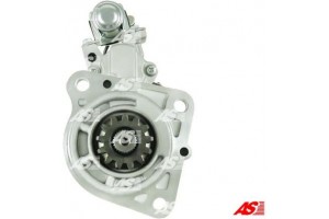 Hitachi Αισθητ., Πίεση πολλ. Εισαγωγής - 138245