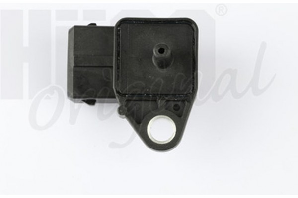 Hitachi Αισθητ., Πίεση πολλ. Εισαγωγής - 138245