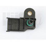 Hitachi Αισθητ., Πίεση πολλ. Εισαγωγής - 138246