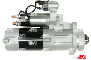 Hitachi Αισθητ., Πίεση πολλ. Εισαγωγής - 138246