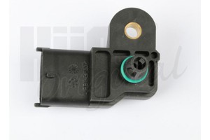 Hitachi Αισθητ., Πίεση πολλ. Εισαγωγής - 138246