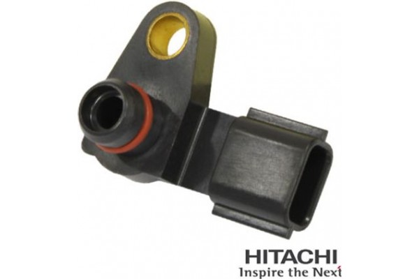 Hitachi Αισθητ., Πίεση πολλ. Εισαγωγής - 2508202