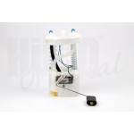 Hitachi Αισθητήρας, Αποθέματα Καυσίμου - 133482