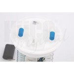 Hitachi Αισθητήρας, Αποθέματα Καυσίμου - 133482