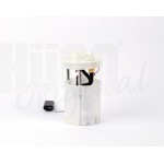 Hitachi Αισθητήρας, Αποθέματα Καυσίμου - 133554 Hitachi Αισθητήρας, Αποθέματα Καυσίμου - 133554