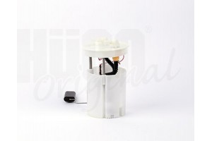 Hitachi Αισθητήρας, Αποθέματα Καυσίμου - 133554