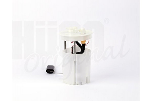 Hitachi Αισθητήρας, Αποθέματα Καυσίμου - 133554 Hitachi Αισθητήρας, Αποθέματα Καυσίμου - 133554