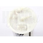 Hitachi Αισθητήρας, Αποθέματα Καυσίμου - 133554 Hitachi Αισθητήρας, Αποθέματα Καυσίμου - 133554