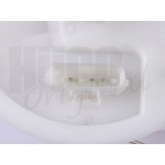 Hitachi Αισθητήρας, Αποθέματα Καυσίμου - 133554 Hitachi Αισθητήρας, Αποθέματα Καυσίμου - 133554