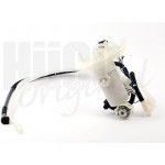 Hitachi Αισθητήρας, Αποθέματα Καυσίμου - 133593 Hitachi Αισθητήρας, Αποθέματα Καυσίμου - 133593