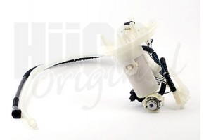 Hitachi Αισθητήρας, Αποθέματα Καυσίμου - 133593