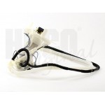 Hitachi Αισθητήρας, Αποθέματα Καυσίμου - 133593 Hitachi Αισθητήρας, Αποθέματα Καυσίμου - 133593