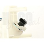 Hitachi Αισθητήρας, Αποθέματα Καυσίμου - 133593 Hitachi Αισθητήρας, Αποθέματα Καυσίμου - 133593